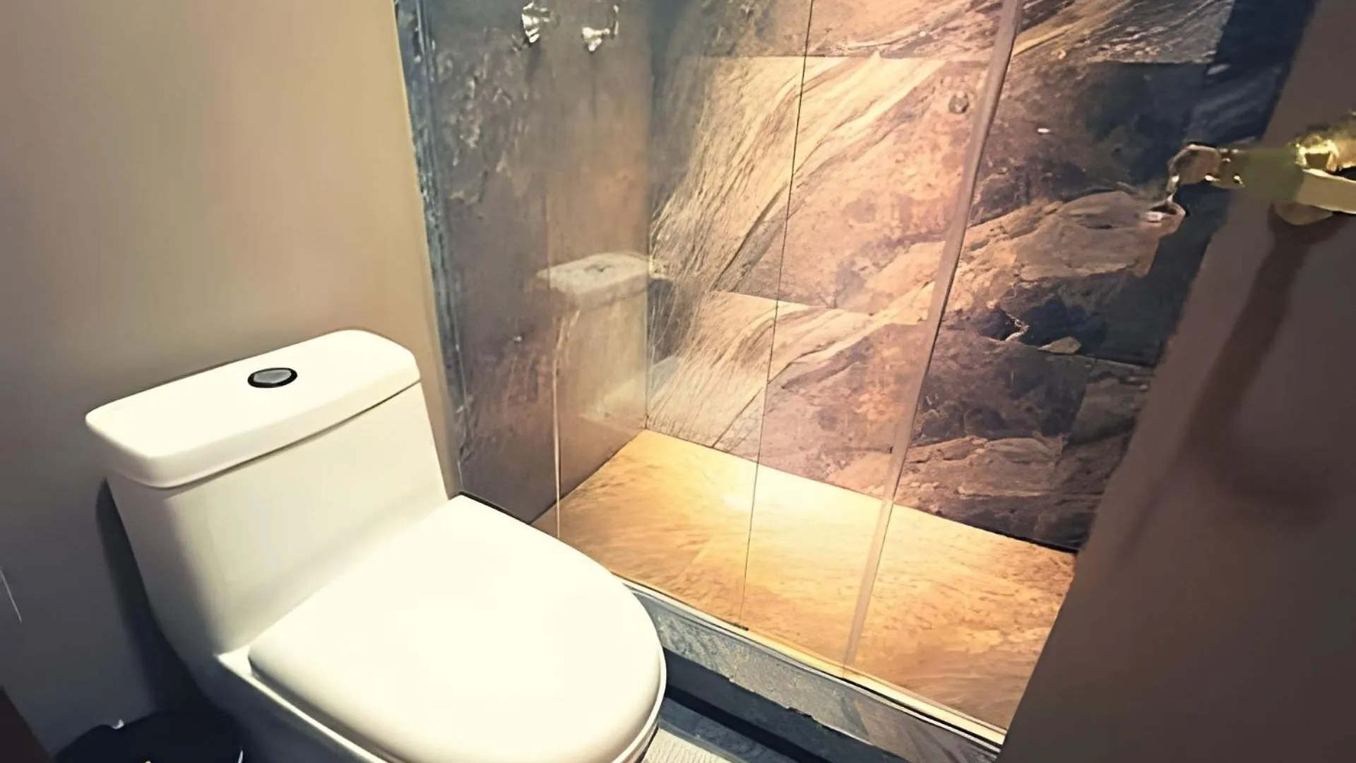 Apartmán Apartaestudios Calle 76 Barranquilla  Kolumbie