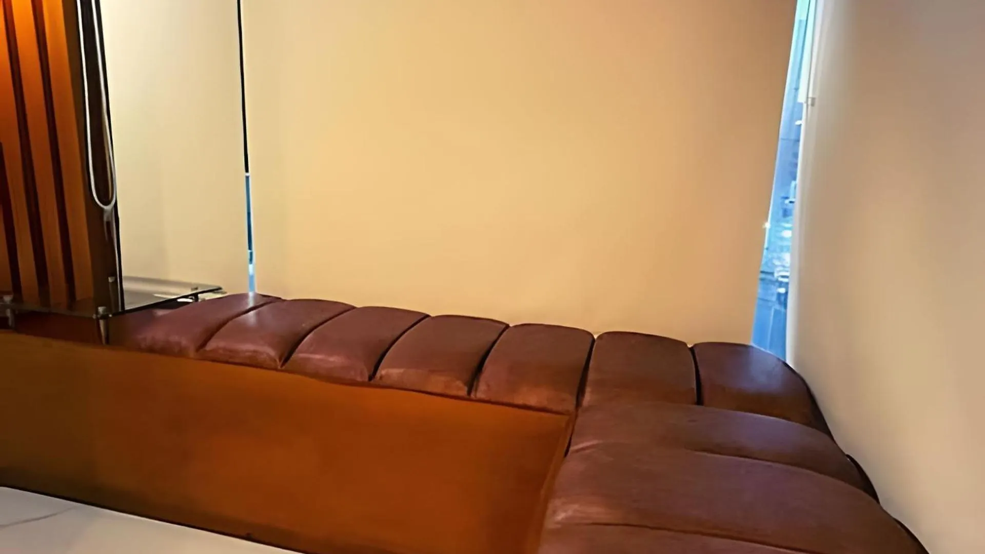 Apartmán Apartaestudios Calle 76 Barranquilla